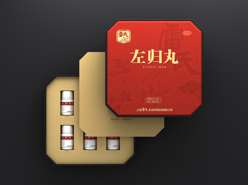 深圳包裝設(shè)計公司的優(yōu)勢有哪些？