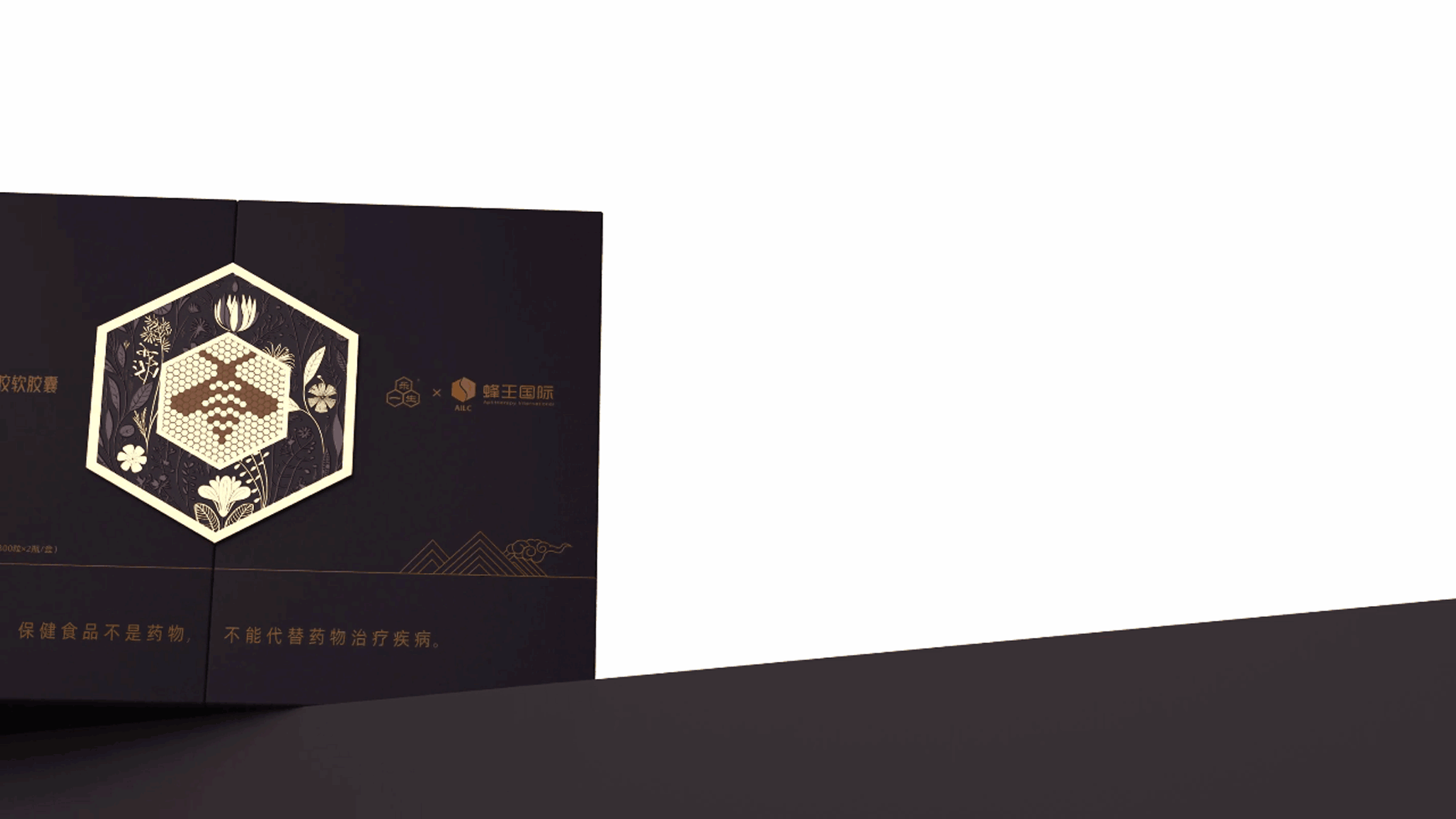 01.gif
