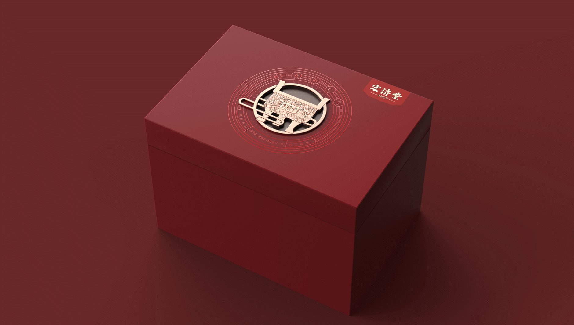 下載.gif