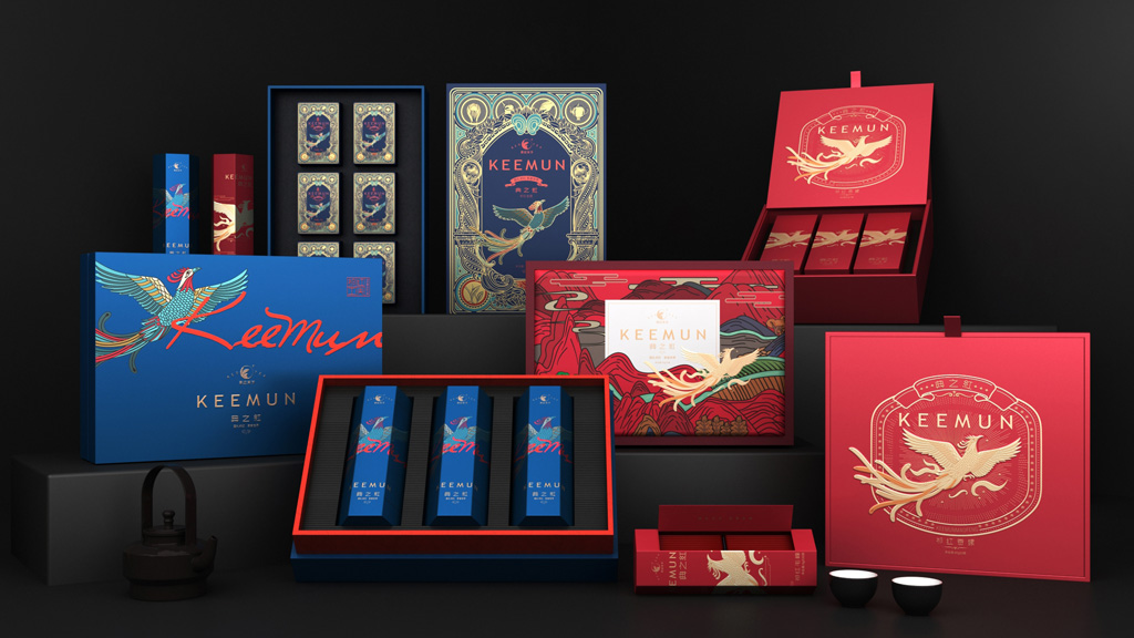 如何減少產(chǎn)品包裝設(shè)計溝通成本？