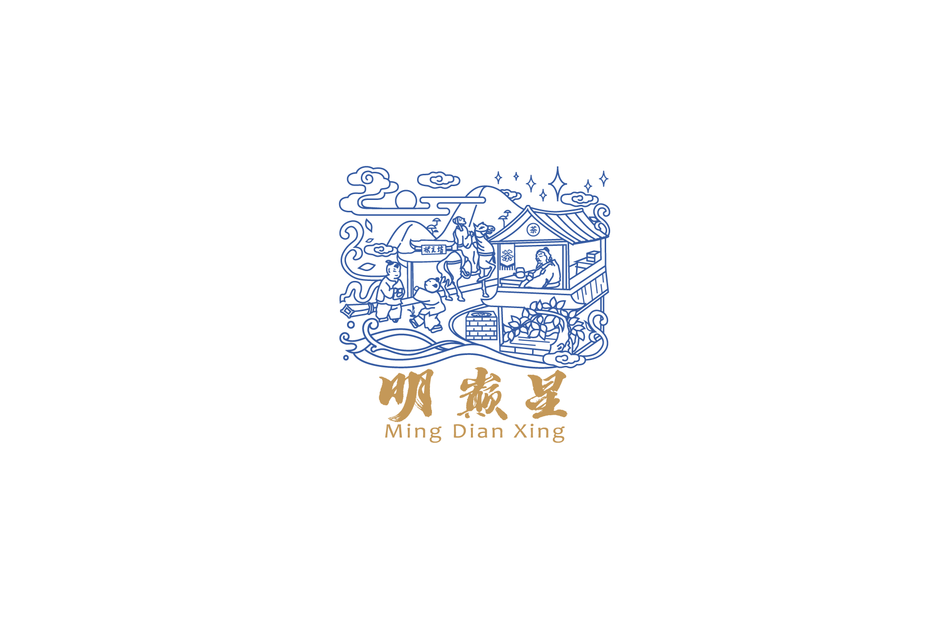 b2f57613da969423d4db2f6c986e3968.png